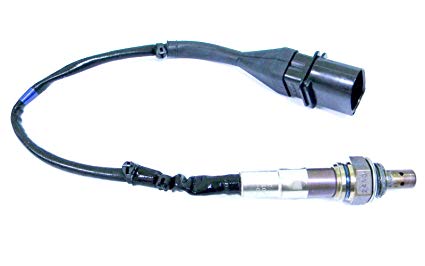 3921023700 Hyundai/Kia Lambda sensor