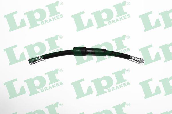 LPR 6T49008 Brake Hose 6T49008