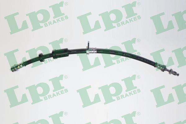 LPR 6T49033 Brake Hose 6T49033