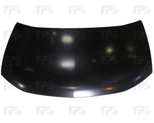 FPS FP 4812 280 Hood FP4812280