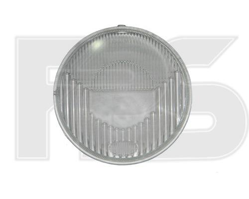 FPS FP 0057 RS10-P Auto part FP0057RS10P