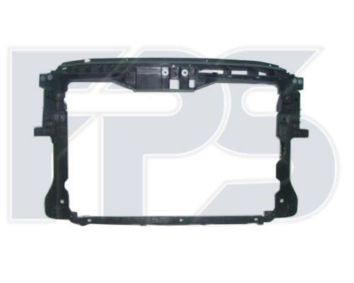 FPS FP 7114 200 Front panel FP7114200
