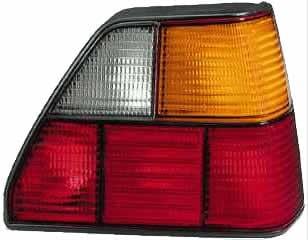 FPS FP 9521 F2-P Tail lamp right FP9521F2P
