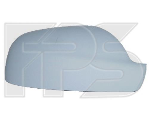 FPS FP 5405 M12 Cover side right mirror FP5405M12
