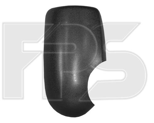 FPS FP 2801 M22 Cover side right mirror FP2801M22