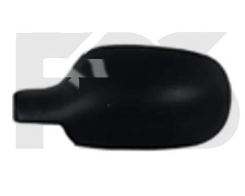 FPS FP 6037 M22 Cover side right mirror FP6037M22