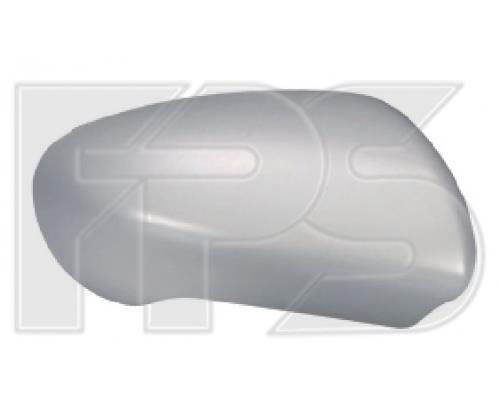 FPS FP 5015 M12 Cover side right mirror FP5015M12