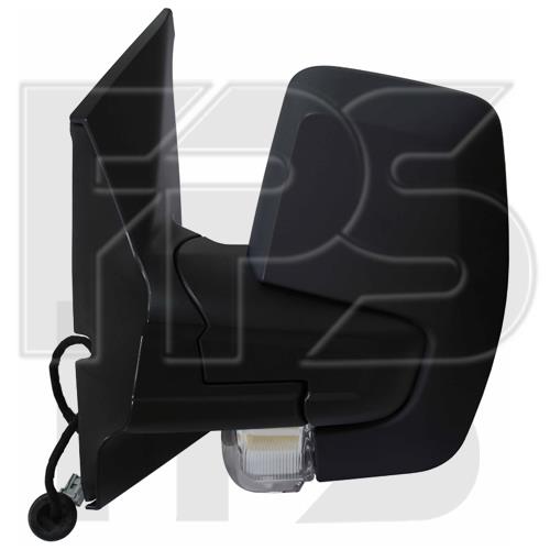 FPS FP 2823 M02 Rearview mirror external right FP2823M02