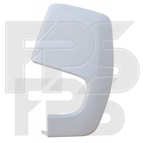 FPS FP 2823 M21 Cover side left mirror FP2823M21