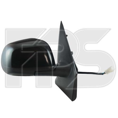 FPS FP 5638 M02 Rearview mirror external right FP5638M02