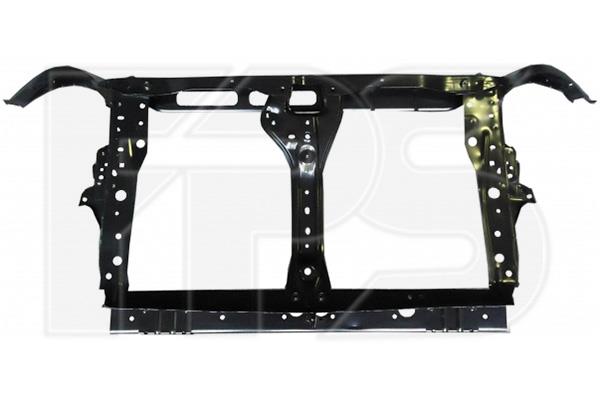 FPS FP 6728 200 Front panel FP6728200