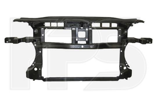 FPS FP 7420 200 Front panel FP7420200