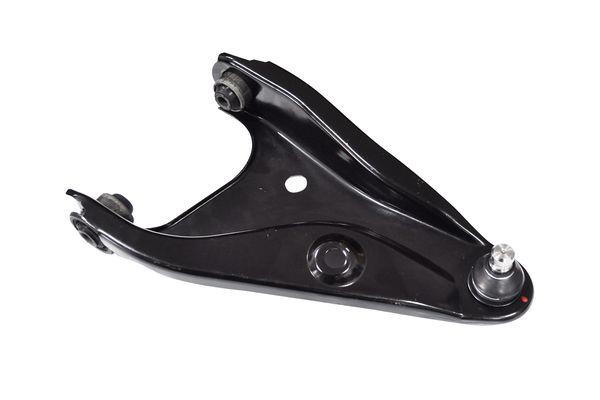 ASAM 30596 Suspension arm front lower right 30596