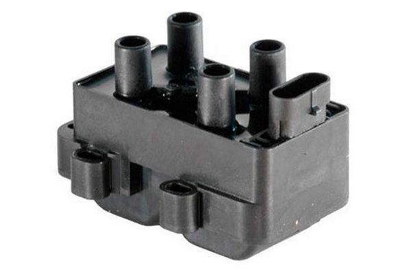 ASAM 32127 Ignition coil 32127