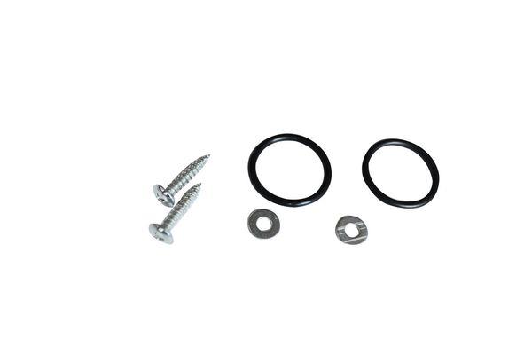 ASAM 71810 Cooling system mounting kit 71810