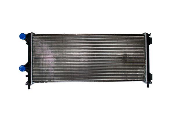 ASAM 32615 Radiator, engine cooling 32615