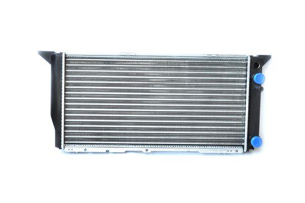 ASAM 32870 Radiator, engine cooling 32870