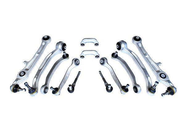 ASAM 34832 Control arm kit 34832