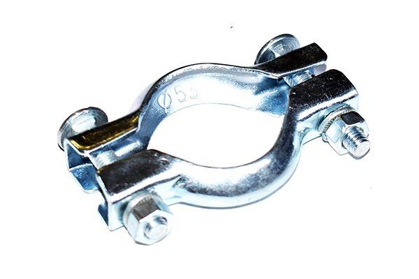 ASAM 55573 Exhaust clamp 55573
