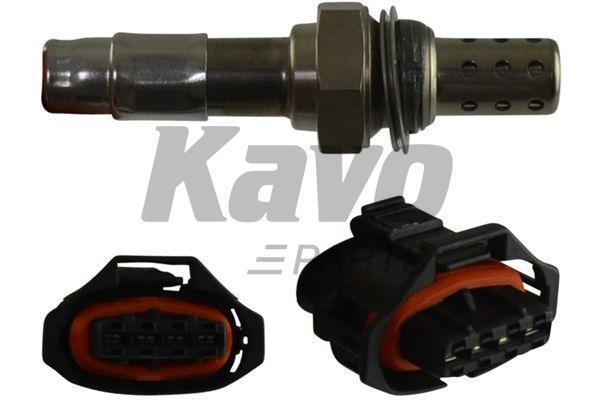 Buy Kavo parts EOS-1044 at a low price in United Arab Emirates!