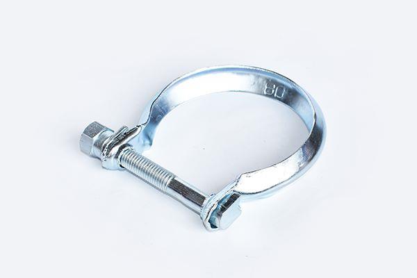 ASAM 55759 Exhaust clamp 55759