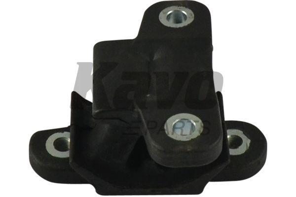 Buy Kavo parts EEM-8563 at a low price in United Arab Emirates!