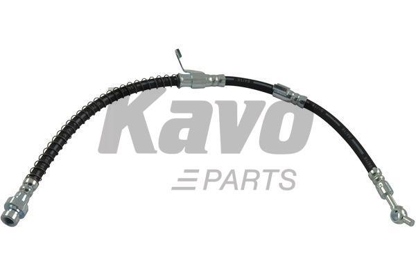 Buy Kavo parts BBH-4062 at a low price in United Arab Emirates!
