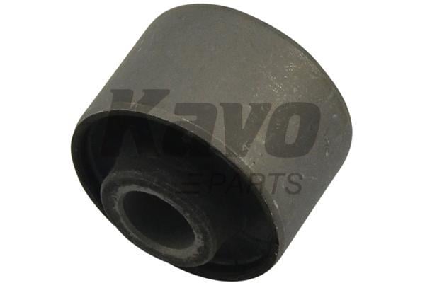 Buy Kavo parts SCR-9078 at a low price in United Arab Emirates!