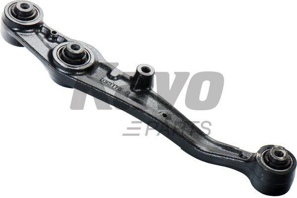 Buy Kavo parts SCA-2193 at a low price in United Arab Emirates!