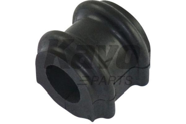 Buy Kavo parts SBS-4053 at a low price in United Arab Emirates!