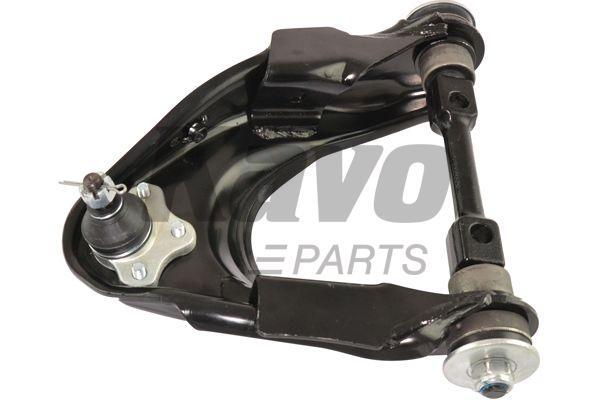 Buy Kavo parts SCA-4668 at a low price in United Arab Emirates!