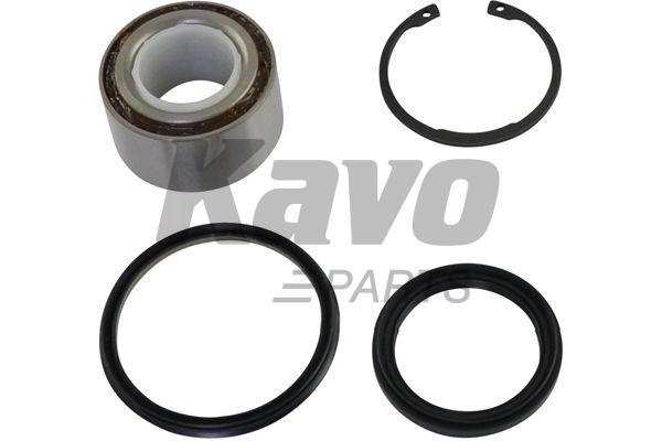 Buy Kavo parts WBK-8540 at a low price in United Arab Emirates!