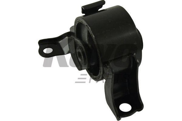 Buy Kavo parts EEM-2102 at a low price in United Arab Emirates!