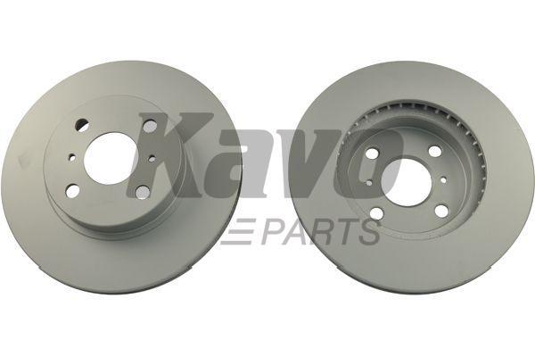 Buy Kavo parts BR-9441-C at a low price in United Arab Emirates!
