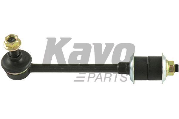 Buy Kavo parts SLS-6580 at a low price in United Arab Emirates!