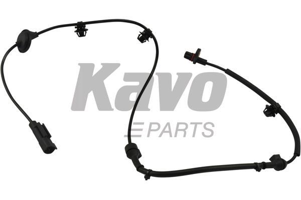 Buy Kavo parts BAS-5598 at a low price in United Arab Emirates!