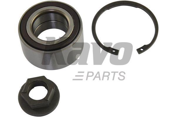 Buy Kavo parts WBK-4536 at a low price in United Arab Emirates!