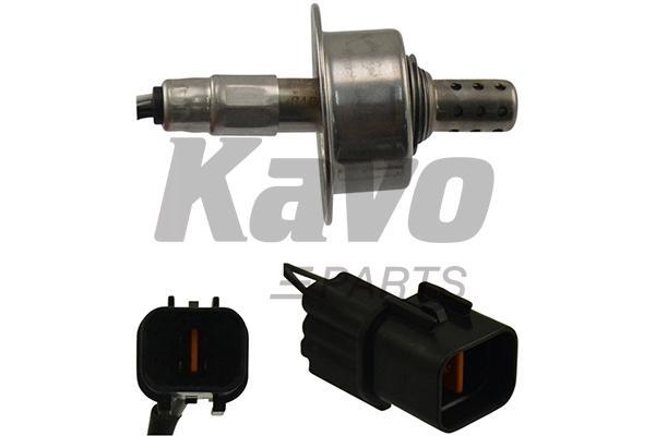 Buy Kavo parts EOS-3074 at a low price in United Arab Emirates!