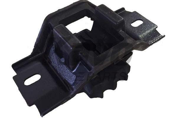 Buy Kavo parts EEM-4584 at a low price in United Arab Emirates!