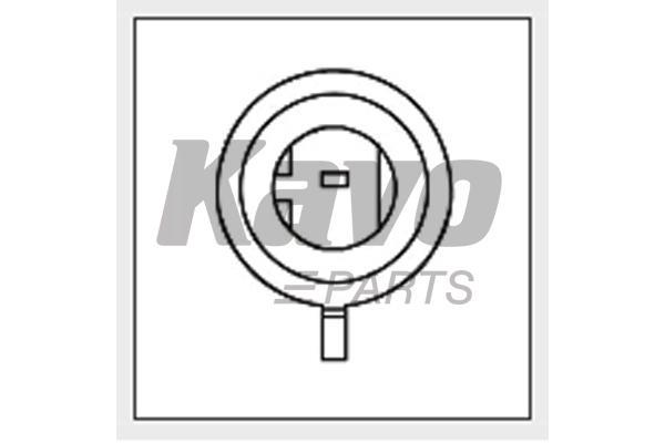 Buy Kavo parts EOP-1003 at a low price in United Arab Emirates!