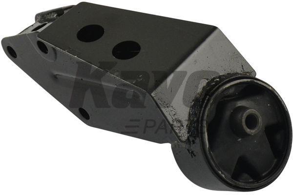 Buy Kavo parts EEM-6567 at a low price in United Arab Emirates!
