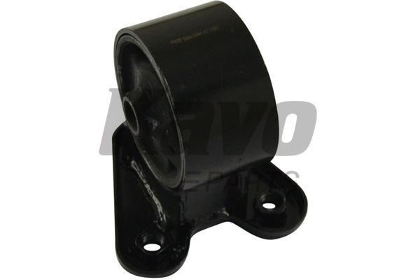 Buy Kavo parts EEM-3044 at a low price in United Arab Emirates!