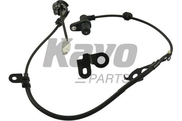 Buy Kavo parts BAS-9078 at a low price in United Arab Emirates!