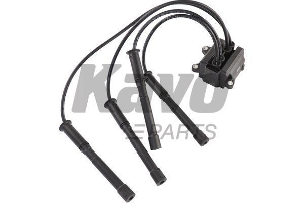 Buy Kavo parts ICC-6512 at a low price in United Arab Emirates!
