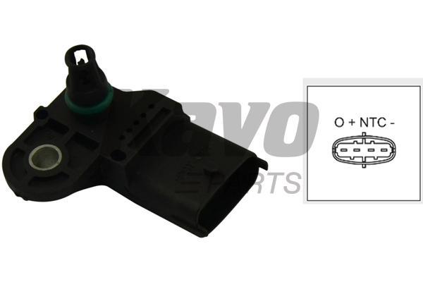 Buy Kavo parts EMS-2005 at a low price in United Arab Emirates!