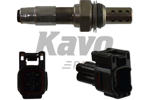 Buy Kavo parts EOS-8529 at a low price in United Arab Emirates!