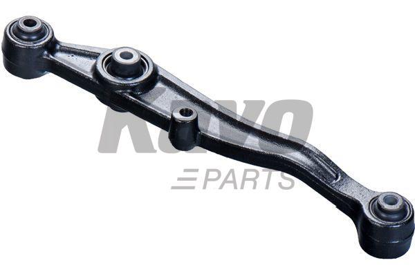 Buy Kavo parts SCA-2200 at a low price in United Arab Emirates!