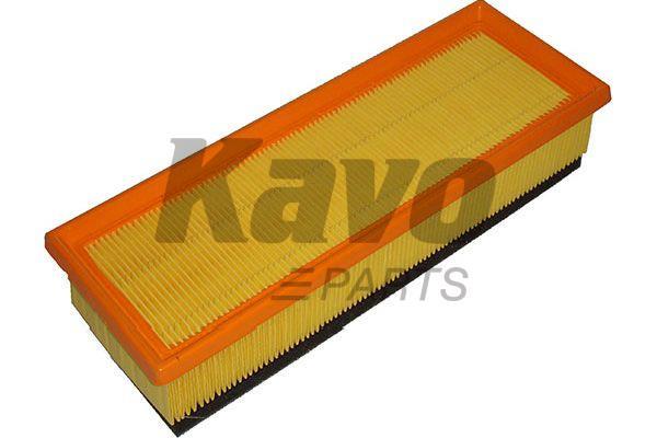 Buy Kavo parts SA9068 – good price at EXIST.AE!