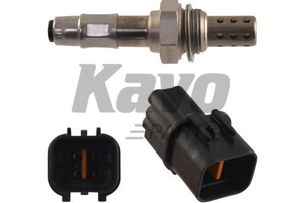 Buy Kavo parts EOS-3037 at a low price in United Arab Emirates!