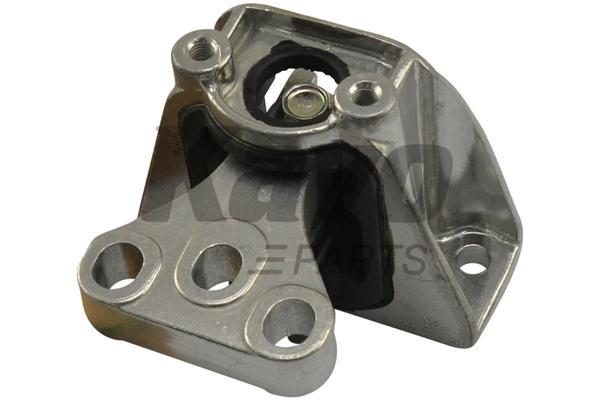 Buy Kavo parts EEM-2131 at a low price in United Arab Emirates!